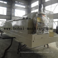 Bohai Arch Roof Roll Forming Machine